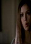 VampireDiariesWorld-dot-org_4x15StandByMe0388.jpg
