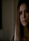 VampireDiariesWorld-dot-org_4x15StandByMe0389.jpg