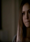 VampireDiariesWorld-dot-org_4x15StandByMe0390.jpg