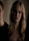 VampireDiariesWorld-dot-org_4x15StandByMe0391.jpg