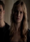 VampireDiariesWorld-dot-org_4x15StandByMe0392.jpg