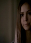VampireDiariesWorld-dot-org_4x15StandByMe0393.jpg