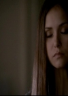 VampireDiariesWorld-dot-org_4x15StandByMe0394.jpg
