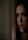 VampireDiariesWorld-dot-org_4x15StandByMe0396.jpg
