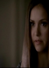 VampireDiariesWorld-dot-org_4x15StandByMe0397.jpg