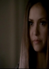 VampireDiariesWorld-dot-org_4x15StandByMe0398.jpg