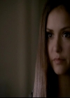 VampireDiariesWorld-dot-org_4x15StandByMe0401.jpg