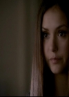 VampireDiariesWorld-dot-org_4x15StandByMe0402.jpg
