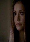 VampireDiariesWorld-dot-org_4x15StandByMe0403.jpg