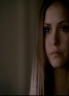 VampireDiariesWorld-dot-org_4x15StandByMe0404.jpg