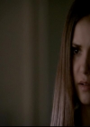 VampireDiariesWorld-dot-org_4x15StandByMe0405.jpg