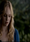 VampireDiariesWorld-dot-org_4x15StandByMe0427.jpg