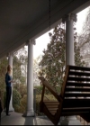 VampireDiariesWorld-dot-org_4x15StandByMe0428.jpg