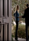 VampireDiariesWorld-dot-org_4x15StandByMe0430.jpg