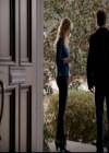 VampireDiariesWorld-dot-org_4x15StandByMe0431.jpg