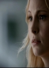 VampireDiariesWorld-dot-org_4x15StandByMe0491.jpg