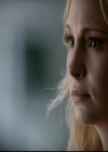 VampireDiariesWorld-dot-org_4x15StandByMe0492.jpg