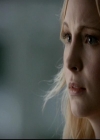 VampireDiariesWorld-dot-org_4x15StandByMe0499.jpg