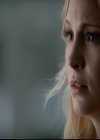 VampireDiariesWorld-dot-org_4x15StandByMe0500.jpg