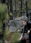 VampireDiariesWorld-dot-org_4x15StandByMe0547.jpg