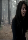 VampireDiariesWorld-dot-org_4x15StandByMe0564.jpg