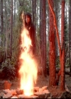 VampireDiariesWorld-dot-org_4x15StandByMe0577.jpg