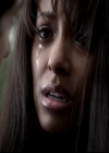 VampireDiariesWorld-dot-org_4x15StandByMe0599.jpg