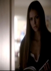 VampireDiariesWorld-dot-org_4x15StandByMe0619.jpg