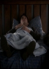 VampireDiariesWorld-dot-org_4x15StandByMe0620.jpg