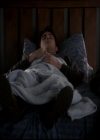 VampireDiariesWorld-dot-org_4x15StandByMe0625.jpg