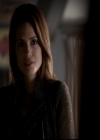 VampireDiariesWorld-dot-org_4x15StandByMe0633.jpg