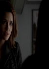 VampireDiariesWorld-dot-org_4x15StandByMe0677.jpg