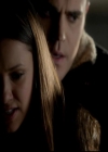 VampireDiariesWorld-dot-org_4x15StandByMe0709.jpg