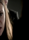 VampireDiariesWorld-dot-org_4x15StandByMe0715.jpg