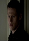 VampireDiariesWorld-dot-org_4x15StandByMe0724.jpg