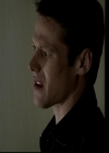 Filename=VampireDiariesWorld-dot-org_4x15StandByMe0732.jpg
Filesize=18KiB
Dimensions=720x576
Date added=Dec 07, 2013 VampireDiariesWorld-dot-org_4x15StandByMe0732.jpg