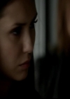 VampireDiariesWorld-dot-org_4x15StandByMe0733.jpg