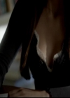 VampireDiariesWorld-dot-org_4x15StandByMe0754.jpg