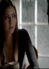 VampireDiariesWorld-dot-org_4x15StandByMe0773.jpg
