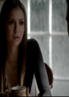 VampireDiariesWorld-dot-org_4x15StandByMe0774.jpg