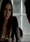 VampireDiariesWorld-dot-org_4x15StandByMe0777.jpg
