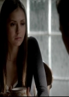 VampireDiariesWorld-dot-org_4x15StandByMe0778.jpg