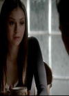 VampireDiariesWorld-dot-org_4x15StandByMe0779.jpg