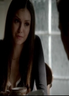 VampireDiariesWorld-dot-org_4x15StandByMe0780.jpg