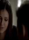 VampireDiariesWorld-dot-org_4x15StandByMe0781.jpg