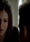 VampireDiariesWorld-dot-org_4x15StandByMe0782.jpg