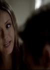 VampireDiariesWorld-dot-org_4x15StandByMe0785.jpg