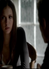 VampireDiariesWorld-dot-org_4x15StandByMe0796.jpg