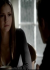 VampireDiariesWorld-dot-org_4x15StandByMe0797.jpg