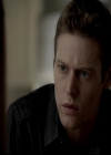 VampireDiariesWorld-dot-org_4x15StandByMe0799.jpg